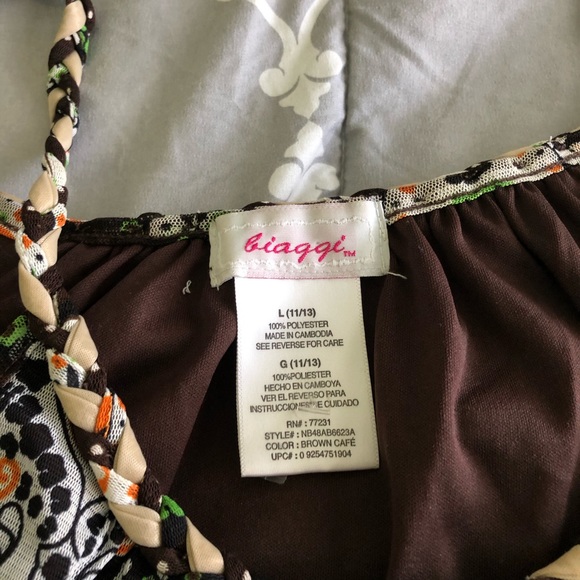 Top - Picture 3 of 4